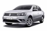 VOLKSWAGEN-VOYAGE