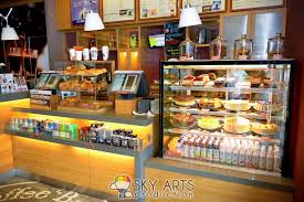 Check with this restaurant for current pricing and menu information. The Coffee Bean 50th Birthday New Menu Special Drinks In Malaysia Outlet