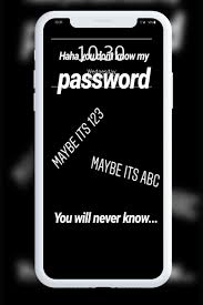 Every image can be downloaded in nearly every resolution to ensure it will work with your device. Wallpaper Hitam For Android Apk Download