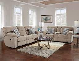 Reclining Couch And Loveseat Storiestrending Com Living Room Recliner Couches Living Room Couch And Loveseat