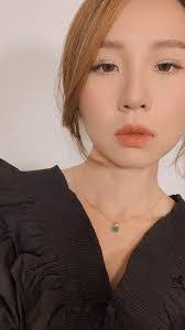 Emmy Chang's Instagram, Twitter & Facebook