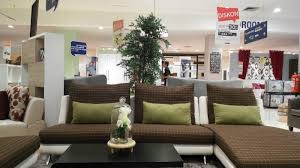 11 lebih sofa tamu minimalis modern terbaru 2020 ruang kecil. Sofa Minimalis Masih Akan Jadi Tren Di 2017 Tribun Timur