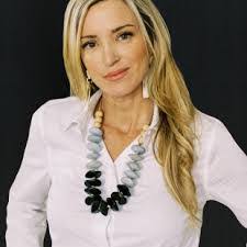 Mollie Bean's Instagram, Twitter & Facebook