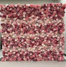 Ratings include delivery options, price points, personalization, fresh flowers, flower variety and bulk i ordered flowers for a sick friend. Flower Wall Rental Dfw Flower Wall