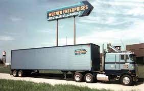 49 Semis Ideas Big Trucks Big Rig Trucks Semi Trucks
