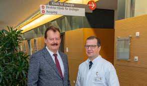 Von hier können sie alle ziele das borkumer ortszentrum rund um haus helios ist eine autofreie zone, verkehrslärm erwartet sie. Von Der Werkbank In Die Klinik Top Gesundheitsforum