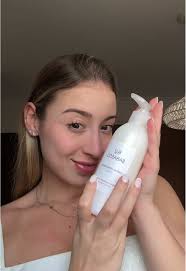 Disfruta el cuidado personal con productos Blu Babassu