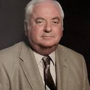 Dwayne Temple's Instagram, Twitter & Facebook