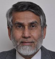 GUEST COLUMN: True Islam is a peaceful militaristic religion