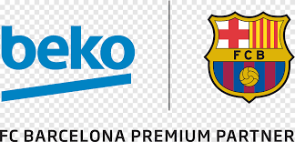Aug 04, 2021 · als carrers de barcelona hi ha plantades més de 150 espècies d'arbres. Fc Barcelona Handbol La Liga El Clasico Fc Barcelona Text Logo Png Pngegg