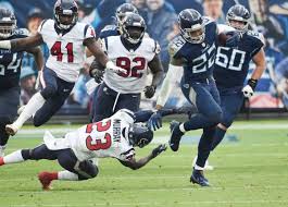 Get the titans sports stories that matter. The 5 0 Tennessee Titans Are One Of The Nfl S Best Teams Sports Illustrated