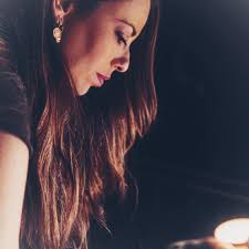 Πένυ Ραμαντάνη updated her profile picture.