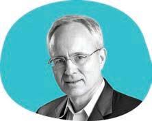 ACGT_2022 Impact Report by grossmanmarketing