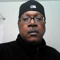 70+ "Cuffee" profiles