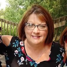 Fundraiser by Trishina Redig : Support Lisa McCartney's Fight Against Cancer