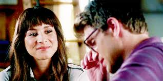 Review 6×20 'Hush Hush Sweet Liars' |