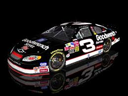 6,733 amazing nature wallpapers in hd. Dale Earnhardt Wallpapers Group 68