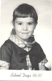 Judith Watson Obituary