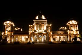 Top Historical Places in Pakistan That You Must Visit - Lens