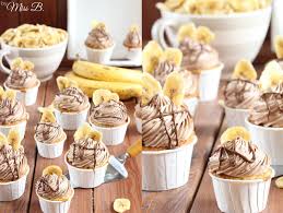We did not find results for: Yessss Nutella Bananen Cupcakes