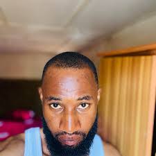 Fred Tarbox's Instagram, Twitter & Facebook