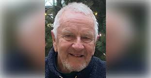 Obituary information for Marty Stitsel