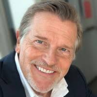 James O'Bryon Email & Phone Number