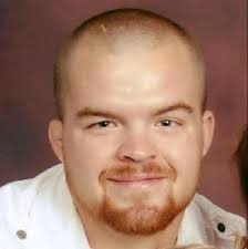 Brandon Boone Obituary (2017)