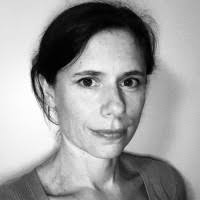 Jessica Dancy Email & Phone Number