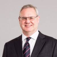 Andrew Keith Email & Phone Number