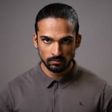 EastEndlad's EastEnders (Series Three)