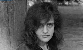 Gary Thain's Instagram, Twitter & Facebook