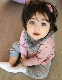 20 Most Attractive Kids Ever Worldwide Stumblor Cute Baby Girl Pictures Cute Baby Girl Images Baby Girl Clothes Winter