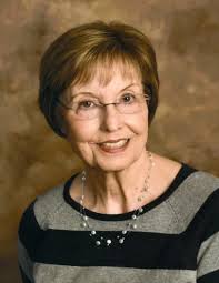 Mrs. Trena Williamson O'Neal, Vidalia