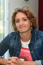 Elus,permanence et commissions