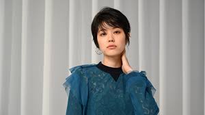 The flatiron by h2pro size 3/10. Wallpaper Short Hair Asian Girl Blue Dress 7680x4320 Uhd 8k Picture Image
