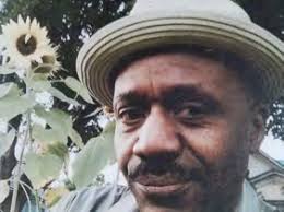 Hardwick Makes Run At Guinness World Record