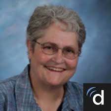 Elisha (Mccall) Mccall-Preston