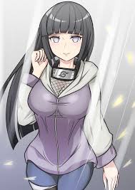 Hinata is a kunoichi and the former heiress of the hyūga clan from the fictional village of konohagakure. Hinata Hyuga Wallpaper Wallpaper Sun