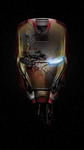 aquaman jason momoa iphone wallpaper iphone wallpapers iron man avengers iron man iron man art
