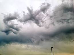 شبكة أجواء عمان السحب في حميرا شناص عصر اليوم من المطارد عبدالله البدواوي رابطة أجواء الخليج g s chasers