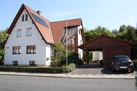 Die 5147 äußerst ansprechenden wohngebäude mit nur einer wohnung sind eine einladung an jeden, in delbrück. Haus Zum Verkauf Katharinenstr 12 33129 Delbruck Paderborn Kreis Mapio Net