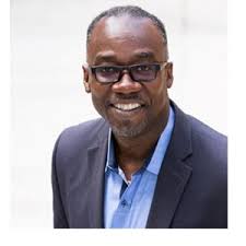 COAA Connect Fall 2025