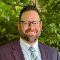 Aaron Balestreri's Instagram, Twitter & Facebook