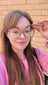 At least I tried #funnystory