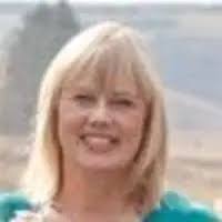 Beverley Miles: Licensed Clinical Psychologist in Hayfields, South Africa