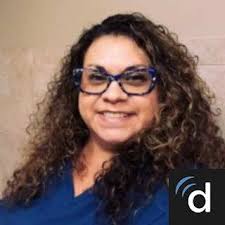 Doctors near Troy, TX