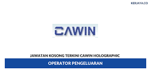 Afrikaans albanian arabic bengali chinese croatian czech danish dutch english finnish french german greek hindi hungarian icelandic indonesian italian japanese korean latin malay malayalam marathi nepali norwegian polish. Operator Pengeluaran In English August 2011 Jawatan Kerja Kosong Kerajaan 2012 Terkini Spm Certificate In The Related Fieldmust Be Willing To Work In The Manufacturing Environment Must Be Able To
