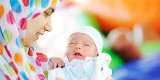Namun, kerenah dan telatah anak lelaki adalah berbeza dari kerenah anak perempuan dari pelbagai sudut. Hukum Akikah Satu Kambing Untuk Anak Lelaki Parenting Dream Co Id