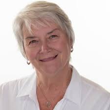 Maureen Cole (@MayorMaureen)